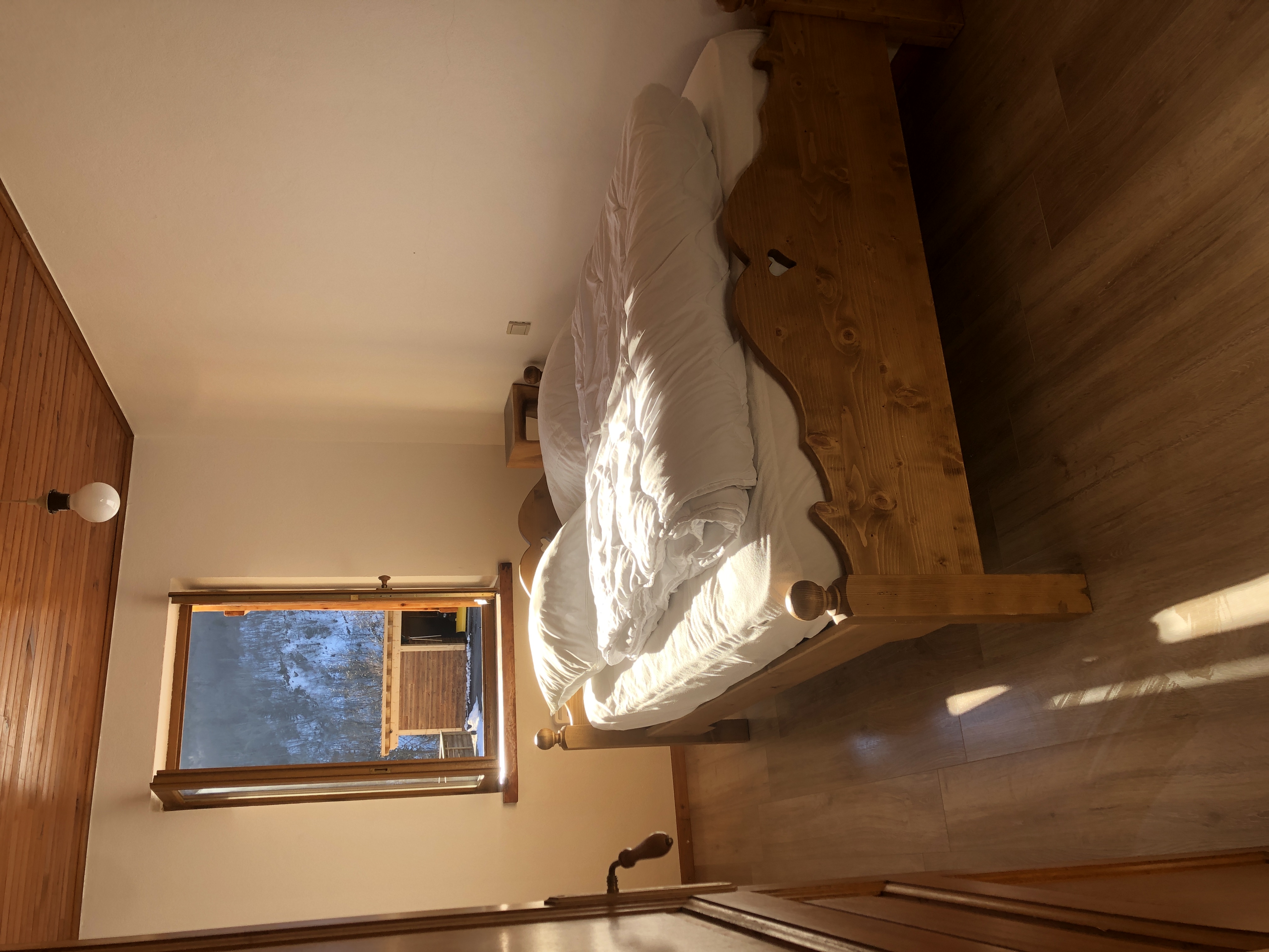 Chambre 2